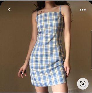 (Category: ) located in . Submitted by crybbeee (Listing ID 1157065856, Image 1). Description: .