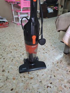 (Category: ) located in . Submitted by robert07ravikumar (Listing ID 1156967625, Image 1). Description: .