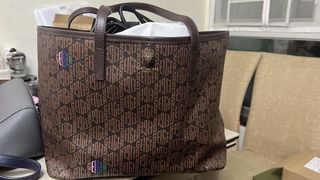 （分類：）位於 。 由 HMRChan 提交（商品編號 1157098205，圖片 1）。簡介： 。