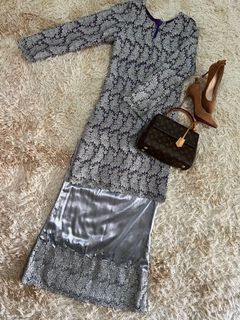 (Category: ) located in . Submitted by my.prelovedisreloved (Listing ID 1156937667, Image 1). Description: .