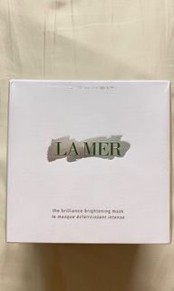 （分類：）位於 。 由 zi777777 提交（商品編號 1157089017，圖片 1）。簡介： 。