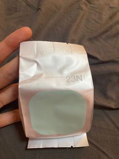 (Category: ) located in . Submitted by xoxoa (Listing ID 1157101835, Image 1). Description: .