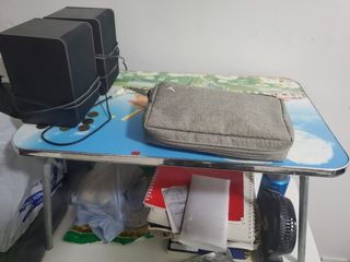 （分類：）位於 。 由 akashb 提交（商品編號 1157062469，圖片 1）。簡介： 。
