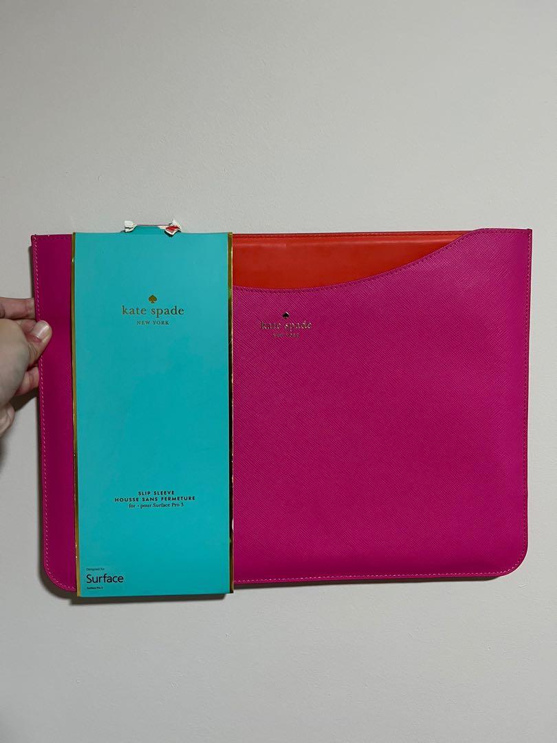 Kate spade macbook 2025 air 13 inch sleeve