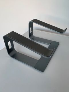 （分類：）位於 。 由 cammcw 提交（商品編號 1157033996，圖片 1）。簡介： 。