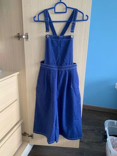 (Category: ) located in . Submitted by meowj (Listing ID 1156997055, Image 1). Description: .