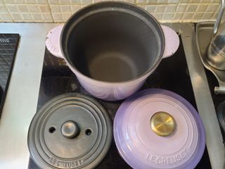 （分類：）位於 。 由 jjsamchung 提交（商品編號 1156957722，圖片 1）。簡介： 。