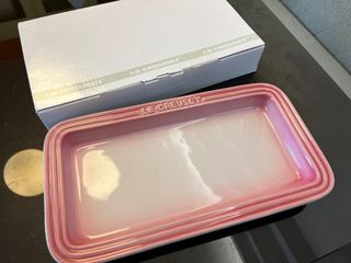 （分類：）位於 。 由 cardin106 提交（商品編號 1156999257，圖片 1）。簡介： 。