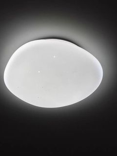 （分類：）位於 。 由 whaleoe 提交（商品編號 1156992917，圖片 1）。簡介： 。
