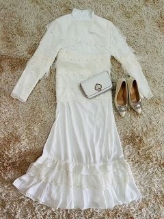 (Category: ) located in . Submitted by my.prelovedisreloved (Listing ID 1156937368, Image 1). Description: .