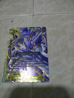 (Category: ) located in . Submitted by cani1 (Listing ID 1156936785, Image 1). Description: .