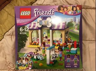 (Category: ) located in . Submitted by mariaboopreloved (Listing ID 1157067678, Image 1). Description: .