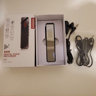 （分類：）位於 。 由 hkmadbear 提交（商品編號 1157098682，圖片 1）。簡介： 。