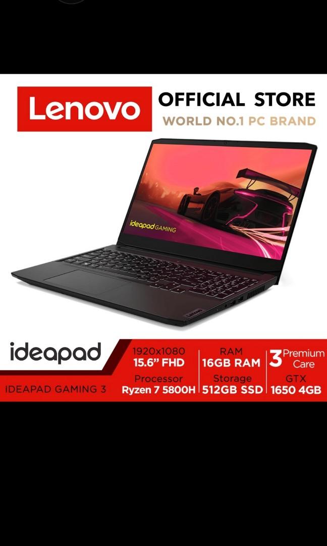 Best budget 16gb ram online
