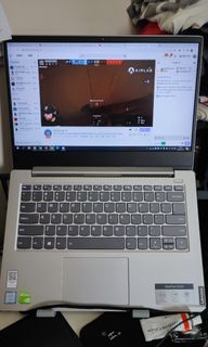 （分類：）位於 。 由 crisk_pc 提交（商品編號 1136482763，圖片 1）。簡介： 。
