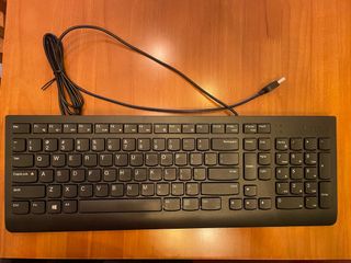 （分類：）位於 。 由 simsimc 提交（商品編號 1157068019，圖片 1）。簡介： 。