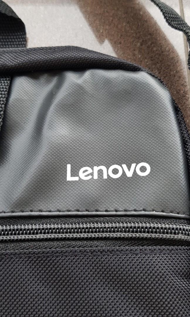 Lenovo tas hotsell