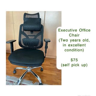 (Category: ) located in . Submitted by paramita9 (Listing ID 1157057774, Image 1). Description: .