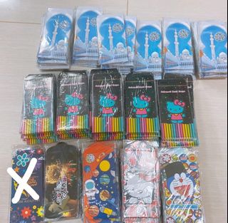 (Category: ) located in . Submitted by fz_abrm_closets (Listing ID 1154178603, Image 1). Description: .