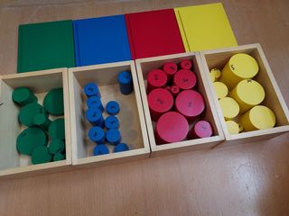 （分類：）位於 。 由 candyhahababa 提交（商品編號 1156921198，圖片 1）。簡介： 。