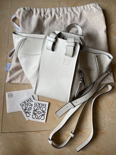 （分類：）位於 。 由 rn768 提交（商品編號 1156956311，圖片 1）。簡介： 。