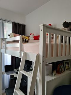 (Category: ) located in . Submitted by daniely2020 (Listing ID 1156963887, Image 1). Description: .