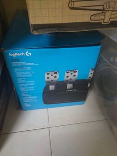 (Category: ) located in . Submitted by suphis (Listing ID 1156995317, Image 1). Description: .