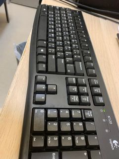 （分類：）位於 。 由 aykit1111 提交（商品編號 1157092326，圖片 1）。簡介： 。