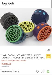 (Category: ) located in . Submitted by atss0517 (Listing ID 1157073892, Image 1). Description: .