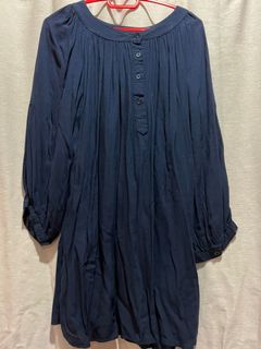 (Category: ) located in . Submitted by shazkadir (Listing ID 1157087777, Image 1). Description: .