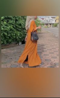 (Category: ) located in . Submitted by nurfsha (Listing ID 1157067530, Image 1). Description: .
