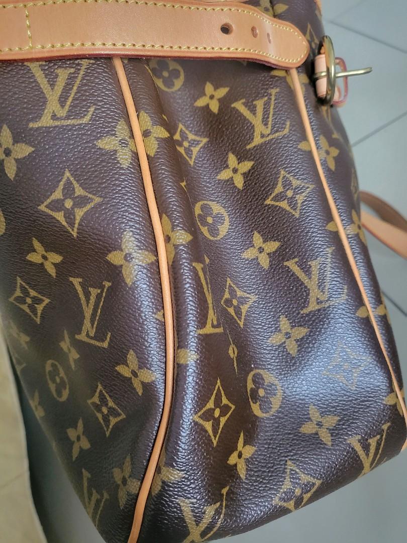 XXSLOUISVUITTON KIMONO Women Shopping Package MICHAEL 96 KOR  Shoulder Bag Clutch Handbag WALLET M40459 Totes LOUIS From Honghuo201988,  $23.7