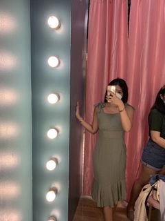(Category: ) located in . Submitted by kimchichay (Listing ID 1157013708, Image 1). Description: .