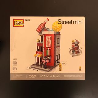 （分類：）位於 。 由 li_lit 提交（商品編號 1157024169，圖片 1）。簡介： 。