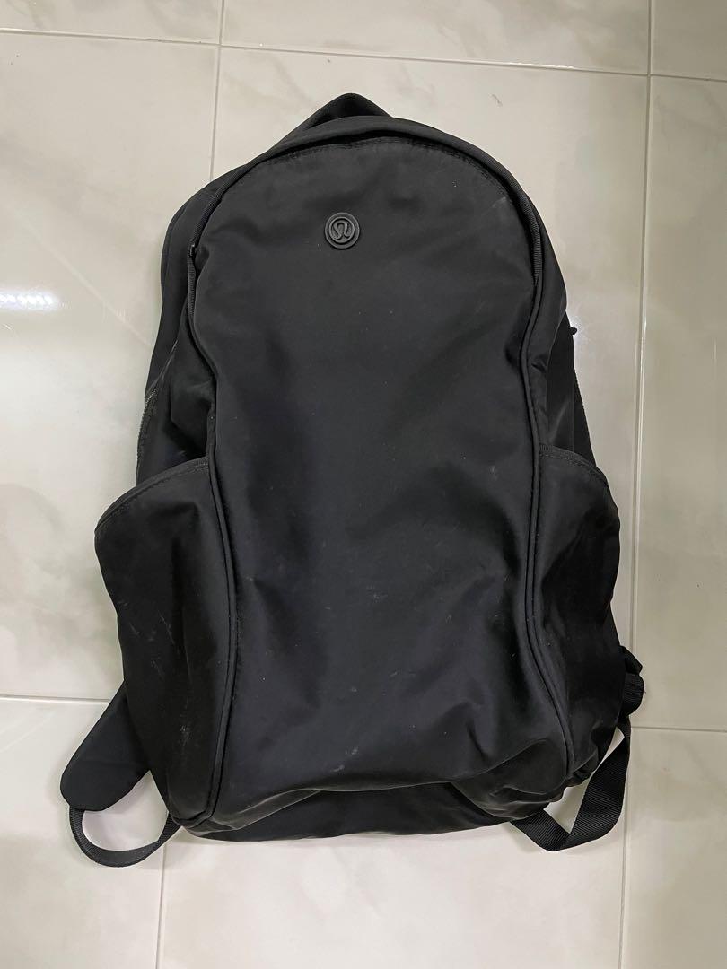 Lululemon 20L Out of Range Backpack
