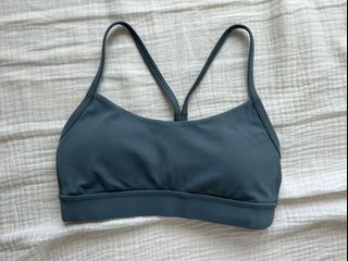 （分類：）位於 。 由 pwmmoww 提交（商品編號 1156932509，圖片 1）。簡介： 。