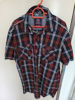 (Category: ) located in . Submitted by thrifteasier (Listing ID 1156977177, Image 1). Description: .