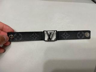（分類：）位於 。 由 Anchorhui 提交（商品編號 1157072438，圖片 1）。簡介： 。