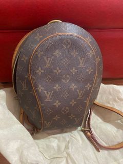 (Category: ) located in . Submitted by miamorpreloved (Listing ID 1156947360, Image 1). Description: .