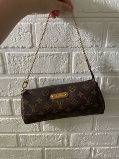 （分類：）位於 。 由 rl22489 提交（商品編號 1156964635，圖片 1）。簡介： 。
