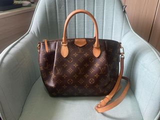 （分類：）位於 。 由 rl22489 提交（商品編號 1156969960，圖片 1）。簡介： 。