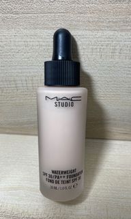 （分類：）位於 。 由 thaigg888 提交（商品編號 1156932647，圖片 1）。簡介： 。