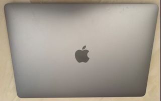 （分類：）位於 。 由 Florence.Hui 提交（商品編號 1156979142，圖片 1）。簡介： 。