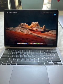 （分類：）位於 。 由 dr.salins 提交（商品編號 1156963212，圖片 1）。簡介： 。