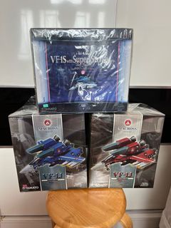 （分類：）位於 。 由 alanleung6072 提交（商品編號 1156962203，圖片 1）。簡介： 。