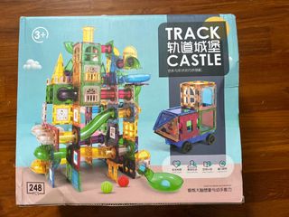 (Category: ) located in . Submitted by gohbeechen (Listing ID 1156972005, Image 1). Description: .