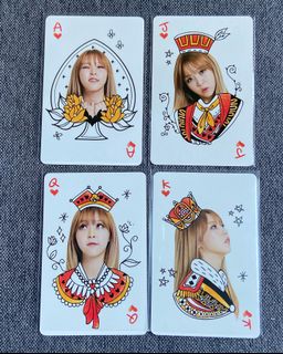 （分類：）位於 。 由 mmmoo0619 提交（商品編號 1157023732，圖片 1）。簡介： 。