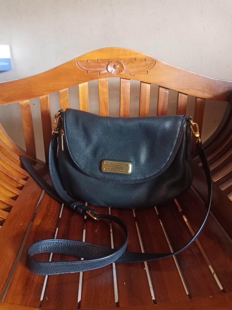 Preloved marc jacobs bag 2025