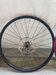(Category: ) located in . Submitted by syafiqhalim (Listing ID 1156981287, Image 1). Description: .
