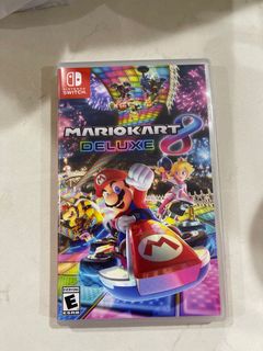 (Category: ) located in . Submitted by leetee (Listing ID 1157063154, Image 1). Description: .